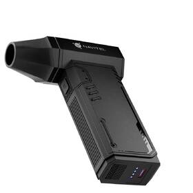 Mini foukač NAVITEL TF5 černý

 obrázek produktu 3 z 14