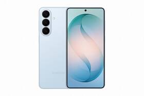 Mobilní telefon Samsung Galaxy S26+ 5G 12 GB / 256 GB modrý

 obrázek produktu 17 z 19
