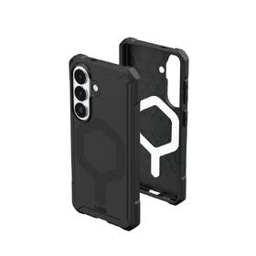 Kryt na mobil UAG Essential Armor na Samsung Galaxy S26 černý

 obrázek produktu 10 z 15