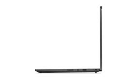 Notebook Lenovo ThinkPad T1g Gen 8 černý

 obrázek produktu 7 z 10