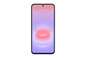 Mobilní telefon Samsung Galaxy A37 5G 6 GB / 128 GB fialový

 obrázek produktu 16 z 23
