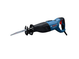 Pila ocaska Bosch Professional GSA 12-30 

 obrázek produktu 1 z 11
