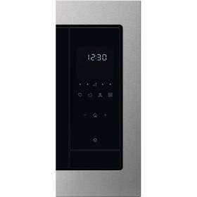 Mikrovlnná trouba Electrolux EMS4253TBX černá/nerez

 obrázek produktu 1 z 6