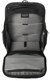 Batoh na notebook Targus HeritageLuxe 16" černý

 obrázek produktu 7 z 23