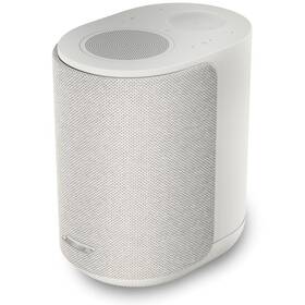 Reproduktor Bose Lifestyle Ultra bílý

 obrázek produktu 4 z 8