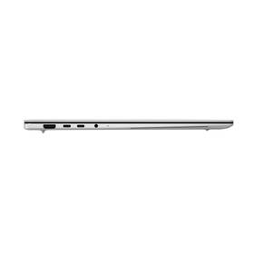 Notebook Asus Zenbook S16 OLED bílý

 obrázek produktu 9 z 9