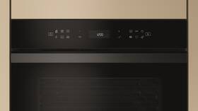 Mikrovlnná trouba Whirlpool WCW6O7HTBC černá

 obrázek produktu 4 z 6