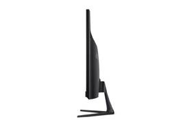 Počítač All In One Acer Aspire C24B-GMTL černý

 obrázek produktu 5 z 7