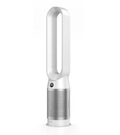 Ventilátor sloupový Niceboy Tower PRO White bílý

 obrázek produktu 1 z 7