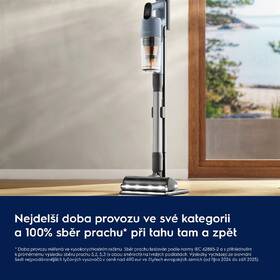 Tyčový vysavač Electrolux EP91B21WET modrý

 obrázek produktu 30 z 33