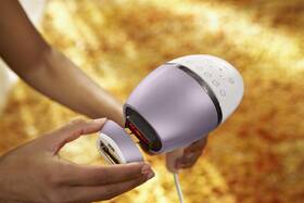 Epilátor Philips BRI949/00 bílý

 obrázek produktu 18 z 31
