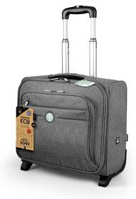 Taška cestovní PORT DESIGNS Yosemite ECO Trolley 15,6" šedá

 obrázek produktu 1 z 7