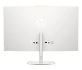 Počítač All In One HP OmniStudio 27-cv0011nc + Game Pass předplatné na 2 měsíce bílý

 obrázek produktu 4 z 4