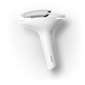 Epilátor Philips BRI936/00 stříbrný

 obrázek produktu 2 z 12