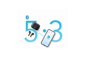 Sluchátka Anker soundcore Bluetooth K20i modrá

 obrázek produktu 4 z 5
