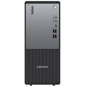 Stolní počítač Lenovo ThinkCentre neo 30t Gen 5 černý

 obrázek produktu 3 z 9