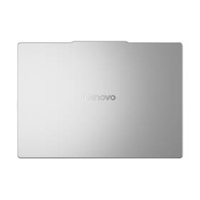 Notebook Lenovo IdeaPad Slim 5 13Q8Y11 šedý

 obrázek produktu 7 z 8