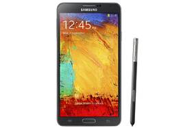 Mobilní telefon Samsung Note 3 (N9005) černý

 obrázek produktu 2 z 23