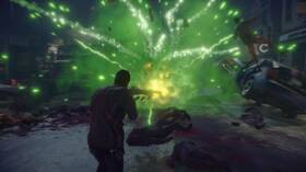 Hra Microsoft Dead Rising 4 

 obrázek produktu 3 z 12