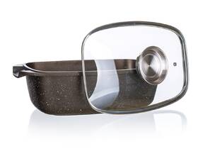 Pekáč BANQUET 39,5 x 22 x 11 cm 

 obrázek produktu 4 z 10