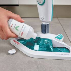 Parní mop Polti SV450_DOUBLE 

 obrázek produktu 5 z 5