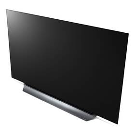 Televize LG OLED65C8PLA 

 obrázek produktu 8 z 15