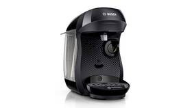 Espresso Bosch TAS1002 černé

 obrázek produktu 14 z 25