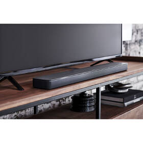 Soundbar Bose 500 černý

 obrázek produktu 7 z 7