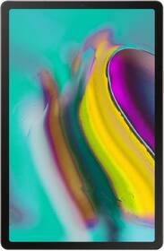 Dotykový tablet Samsung Tab S5e LTE zlatý

 obrázek produktu 2 z 6