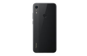 Mobilní telefon HONOR 8A 64 GB Dual SIM černý

 obrázek produktu 6 z 13