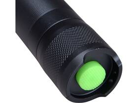 Svítilna EXTOL LIGHT 43154 

 obrázek produktu 2 z 4