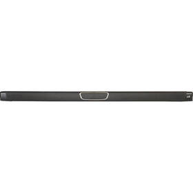 Soundbar Polk Magnifi Max SR černý

 obrázek produktu 3 z 16