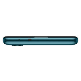 Mobilní telefon HONOR 20 Pro - Phantom Blue 

 obrázek produktu 11 z 14