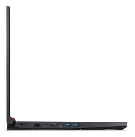 Notebook Acer 5 (AN515-43-R0G8) černý

 obrázek produktu 8 z 8