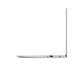 Notebook Acer 5 (A515-55-56SL) stříbrný

 obrázek produktu 7 z 8