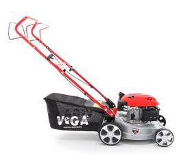 Sekačka Vega 404 SDX 
