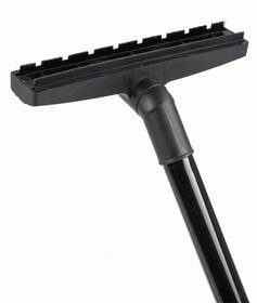 Víceúčelový vysavač POWERPLUS POWX322 

 obrázek produktu 9 z 15