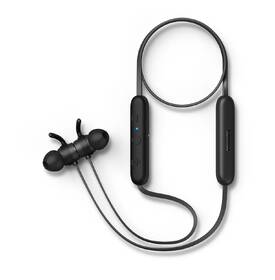 Sluchátka Philips TAE1205BK černá

 obrázek produktu 2 z 3