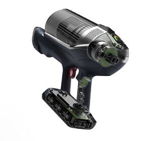 Tyčový vysavač Rowenta RH9890WO XFORCE FLEX 11.60 AQUA 

 obrázek produktu 16 z 30