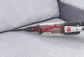 Tyčový vysavač Hoover HF522LHM 011 LITE 

 obrázek produktu 19 z 19