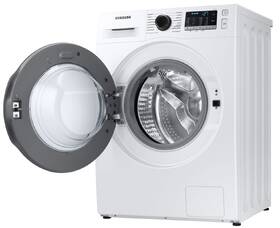 Pračka se sušičkou Samsung WD90TA046BE/LE bílá

 obrázek produktu 7 z 14