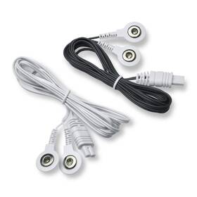 Elektrostimulátor Beurer EM49 

 obrázek produktu 3 z 15