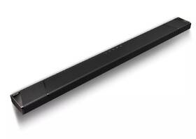 Soundbar Philips B97 Fidelio černý

 obrázek produktu 2 z 17