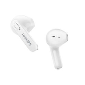 Sluchátka Philips TAT2236WT bílá

 obrázek produktu 4 z 5