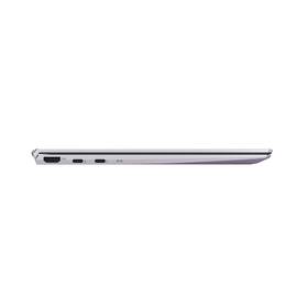 Notebook Asus ZenBook 13 OLED (UX325EA-KG367T) růžový

 obrázek produktu 7 z 8