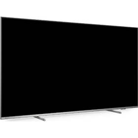 Televize Philips 55PUS9206 

 obrázek produktu 8 z 12