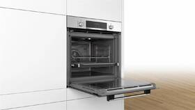 Trouba Bosch HBA374ES0 nerez

 obrázek produktu 4 z 8