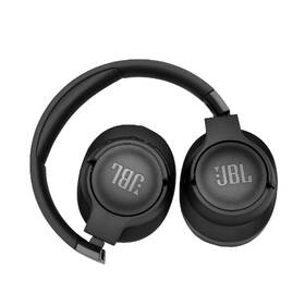 Sluchátka JBL Tune 760NC černá

 obrázek produktu 3 z 6