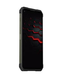 Mobilní telefon Doogee V10 5G černý

 obrázek produktu 3 z 10