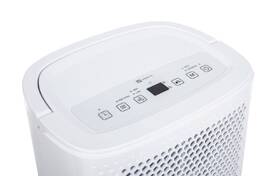 Odvlhčovač G21 Impact 16 bílý

 obrázek produktu 8 z 12
